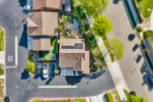 168 Lucca Dr, Newman, CA 95360 - Photo 18