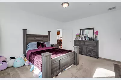 168 Lucca Drive, Newman, CA 95360 - Photo 8