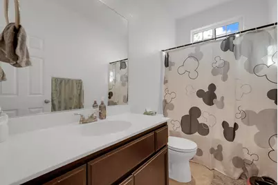 168 Lucca Drive, Newman, CA 95360 - Photo 6