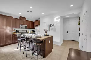 168 Lucca Dr, Newman, CA 95360 - Photo 12