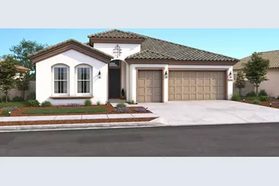12340 Collared Crow Way, Rancho Cordova, CA 95742 - Photo 1