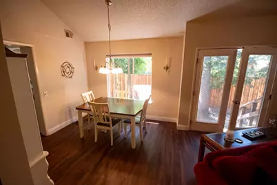 20 Coyle Creek Circle, Fair Oaks, CA 95628 - Photo 8