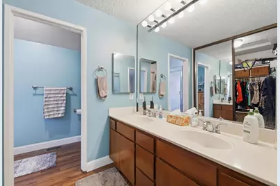 20 Coyle Creek Circle, Fair Oaks, CA 95628 - Photo 22