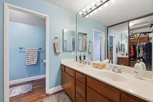 20 Coyle Creek Cir, Fair Oaks, CA 95628 - Photo 22