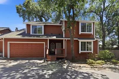 20 Coyle Creek Circle, Fair Oaks, CA 95628 - Photo 1