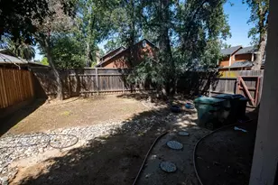 20 Coyle Creek Cir, Fair Oaks, CA 95628 - Photo 34