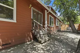 20 Coyle Creek Cir, Fair Oaks, CA 95628 - Photo 30