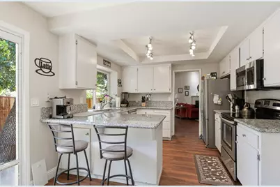 20 Coyle Creek Circle, Fair Oaks, CA 95628 - Photo 12
