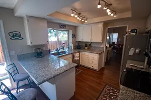 20 Coyle Creek Cir, Fair Oaks, CA 95628 - Photo 10