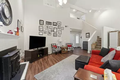20 Coyle Creek Circle, Fair Oaks, CA 95628 - Photo 6