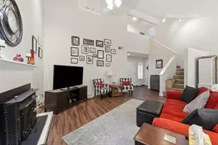 20 Coyle Creek Cir, Fair Oaks, CA 95628 - Photo 6