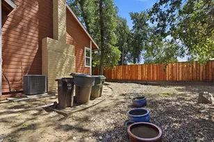 20 Coyle Creek Cir, Fair Oaks, CA 95628 - Photo 32