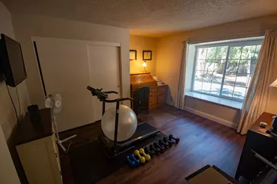 20 Coyle Creek Circle, Fair Oaks, CA 95628 - Photo 12