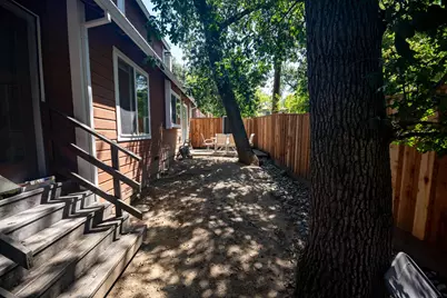 20 Coyle Creek Circle, Fair Oaks, CA 95628 - Photo 22