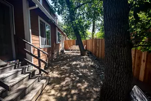 20 Coyle Creek Cir, Fair Oaks, CA 95628 - Photo 22
