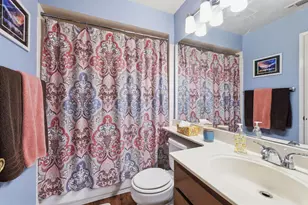 20 Coyle Creek Cir, Fair Oaks, CA 95628 - Photo 26