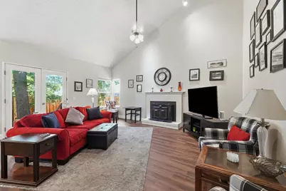 20 Coyle Creek Circle, Fair Oaks, CA 95628 - Photo 4