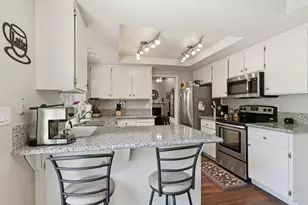 20 Coyle Creek Cir, Fair Oaks, CA 95628 - Photo 14