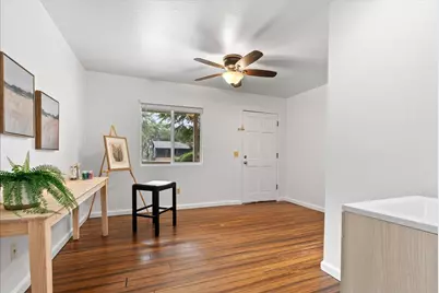 15070 Woodland Loop, Penn Valley, CA 95946 - Photo 18