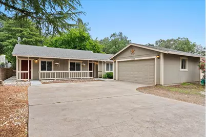 15070 Woodland Loop, Penn Valley, CA 95946 - Photo 38