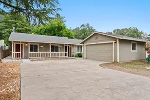 15070 Woodland Loop, Penn Valley, CA 95946 - Photo 38