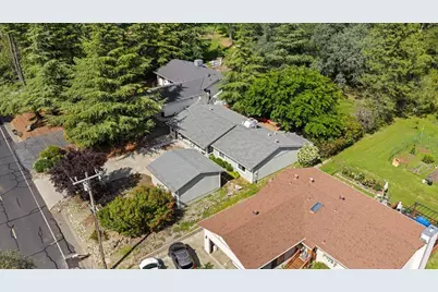 15070 Woodland Loop, Penn Valley, CA 95946 - Photo 48