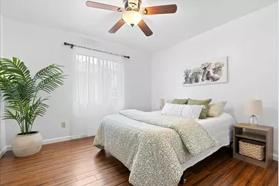 15070 Woodland Loop, Penn Valley, CA 95946 - Photo 12
