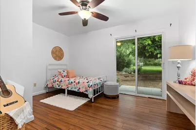 15070 Woodland Loop, Penn Valley, CA 95946 - Photo 14