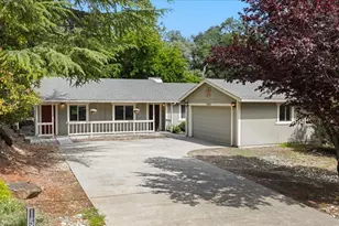 15070 Woodland Loop, Penn Valley, CA 95946 - Photo 1