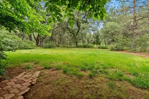 15070 Woodland Loop, Penn Valley, CA 95946 - Photo 28