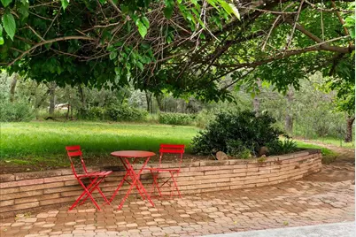 15070 Woodland Loop, Penn Valley, CA 95946 - Photo 4