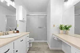 15070 Woodland Loop, Penn Valley, CA 95946 - Photo 8