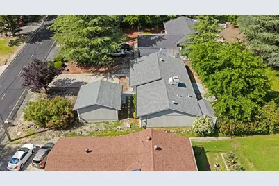 15070 Woodland Loop, Penn Valley, CA 95946 - Photo 44