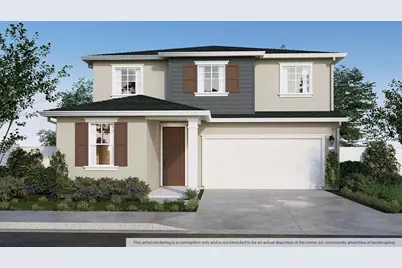 4356 Exploration Way, Modesto, CA 95356 - Photo 1
