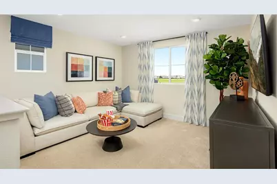 4356 Exploration Way, Modesto, CA 95356 - Photo 8