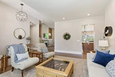 141 Kettle Rock Court, Folsom, CA 95630 - Photo 8