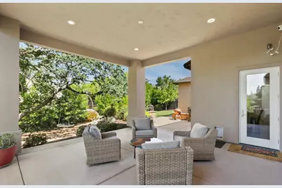 141 Kettle Rock Court, Folsom, CA 95630 - Photo 44