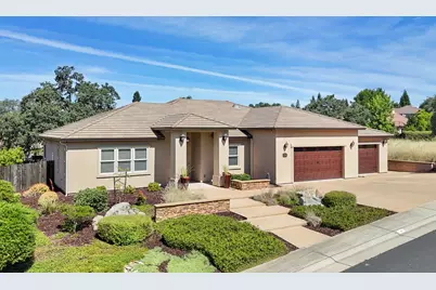 141 Kettle Rock Court, Folsom, CA 95630 - Photo 1