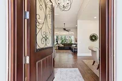 141 Kettle Rock Court, Folsom, CA 95630 - Photo 4
