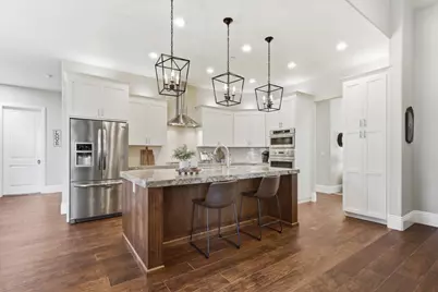 141 Kettle Rock Court, Folsom, CA 95630 - Photo 14