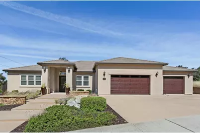141 Kettle Rock Court, Folsom, CA 95630 - Photo 2