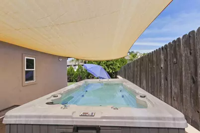 141 Kettle Rock Court, Folsom, CA 95630 - Photo 56