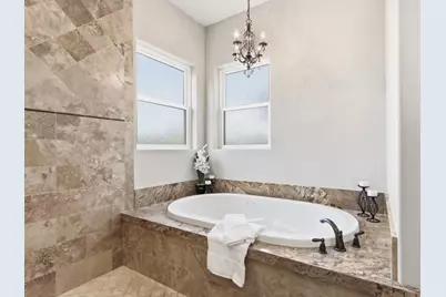 141 Kettle Rock Court, Folsom, CA 95630 - Photo 28