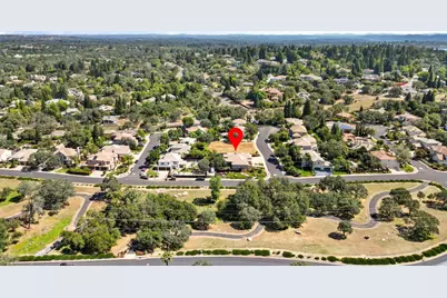 141 Kettle Rock Court, Folsom, CA 95630 - Photo 62