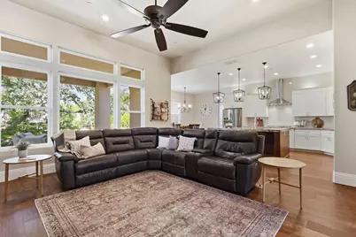 141 Kettle Rock Court, Folsom, CA 95630 - Photo 12