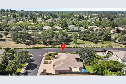 141 Kettle Rock Court, Folsom, CA 95630 - Photo 58