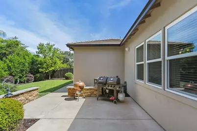 141 Kettle Rock Court, Folsom, CA 95630 - Photo 50
