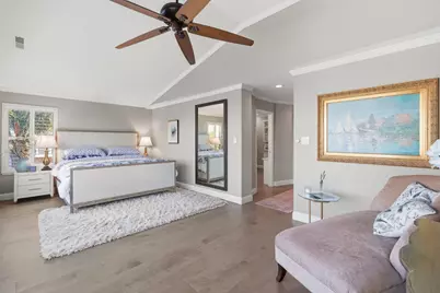 936 Lido Circle, Discovery Bay, CA 94505 - Photo 24