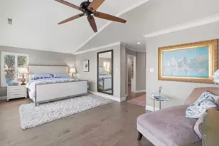 936 Lido Cir, Discovery Bay, CA 94505 - Photo 24