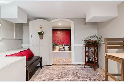 936 Lido Circle, Discovery Bay, CA 94505 - Photo 44